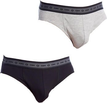 Dim Slips D0DI4-9LU