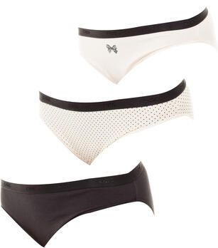 Dim Slips D4C17