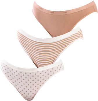Dim Slips D4C17