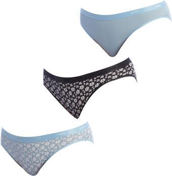 Dim Slips D4C17-B3W - Foto 2