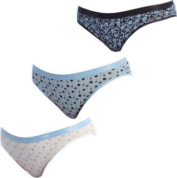 Dim Slips D4C17