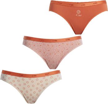 Dim Slips D4C17