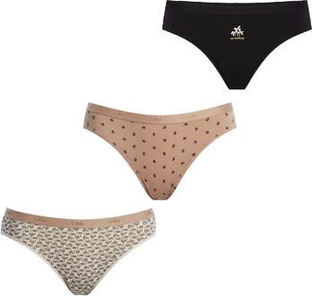 Dim Slips D4C17