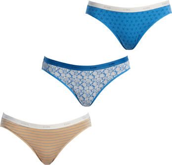 Dim Slips D4C17