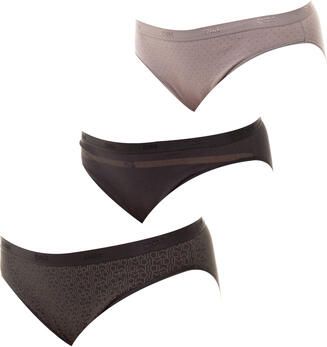 Dim Slips D4C17-B3U