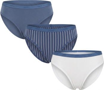Dim Slips D4C17