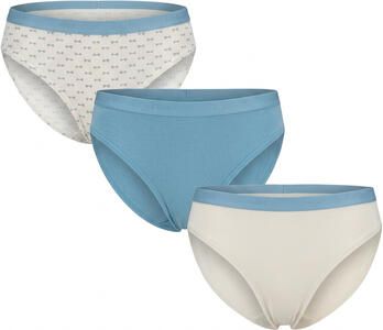 Dim Slips D4C17
