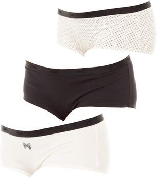 Dim Slips D4C20
