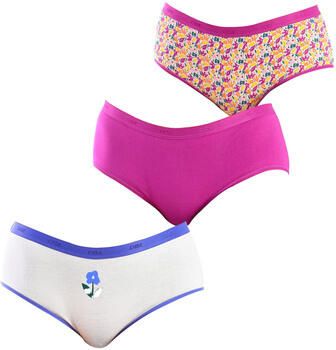 Dim Slips D4C20