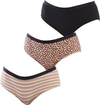 Dim Slips D4C20