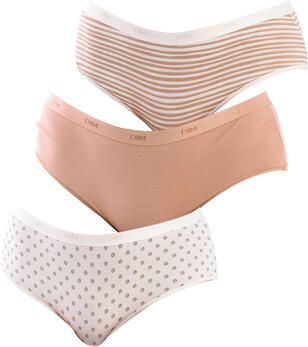 Dim Slips D4C20