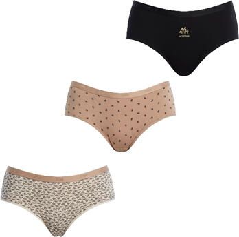 Dim Slips D4C20
