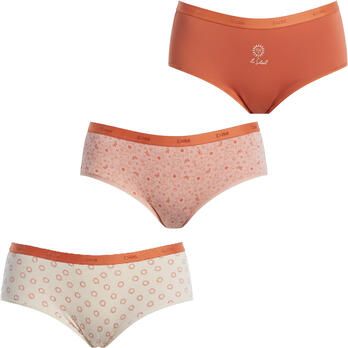 Dim Slips D4C20