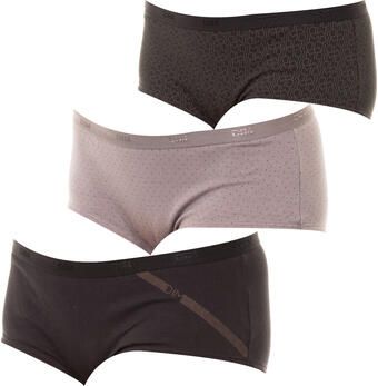 Dim Slips D4C20-5MM
