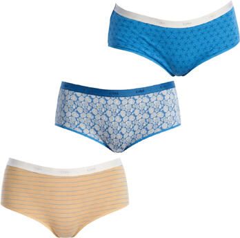 Dim Slips D4C20