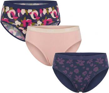 Dim Slips D4C20