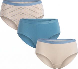 Dim Slips D4C20
