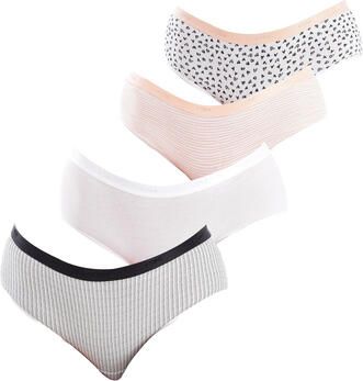 Dim Slips D4C202-A2Q