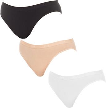 Dim Slips D4H00