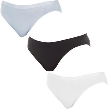 Dim Slips D4H00-8EO - Foto 2