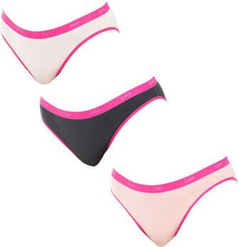 Dim Slips D4H00