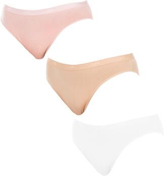 Dim Slips D4H00