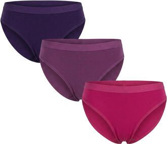 Dim Slips D4H00