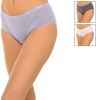 Dim Slips D4H01-5MJ