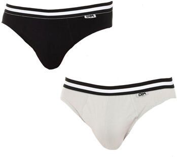 Dim Slips D6577-03N