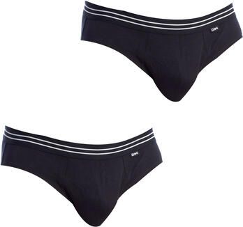 Dim Slips D6577-0HZ
