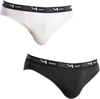 Dim Slips D6595-0C9