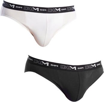 Dim Slips D6595-0C9