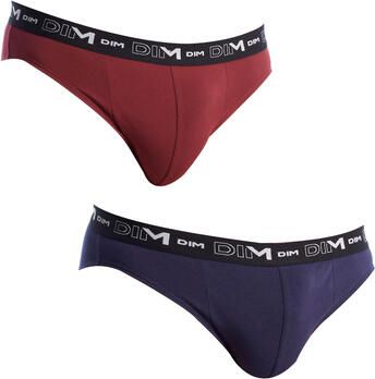 Dim Slips D6595