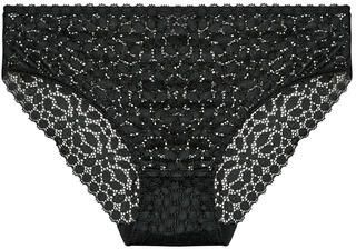 Dim Slips DAILY DENTELLE