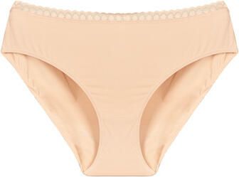 Dim Slips DAILY MICRO BRIEF