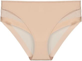 Dim Slips GENEROUS CLASSIC brief