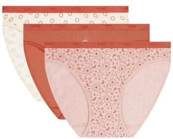 Dim Slips Les Pockets