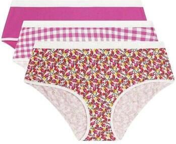 Dim Slips Les Pockets