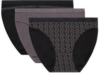 Dim Slips Les Pockets - Foto 2