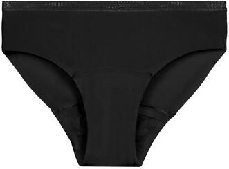 Dim Slips PROTECT Brief Mod to Heav