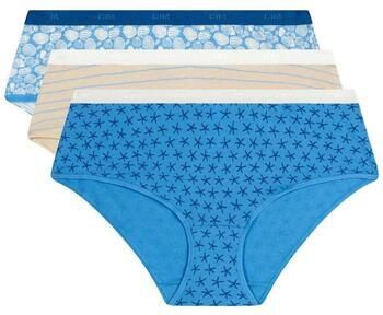 Dim Slips X3 Boxers - Foto 2