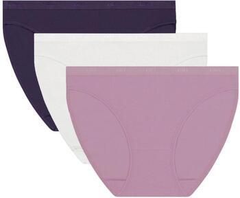 Dim Slips X3