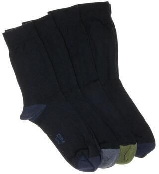 Dim Sokken D06K
