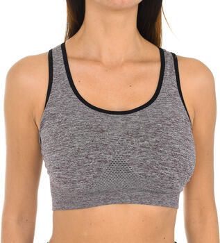 Dim Sport BH D064U-5XK