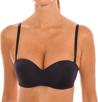 Dim Strapless Verwijderbare bandjes 007HF