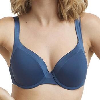 Dim Strapless Verwijderbare bandjes D0CS