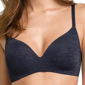 Dim Strapless Verwijderbare bandjes