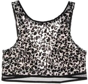 Dim Strapless Verwijderbare bandjes