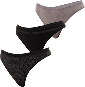 Dim Tanga's D4C19-DP6