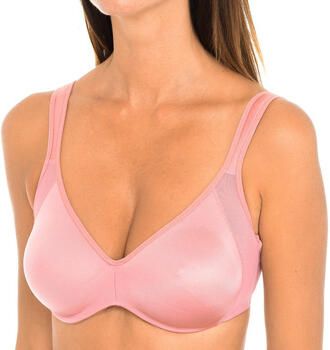 Dim Voorgevormde bh 03792-9TD